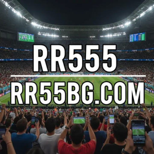 rr555